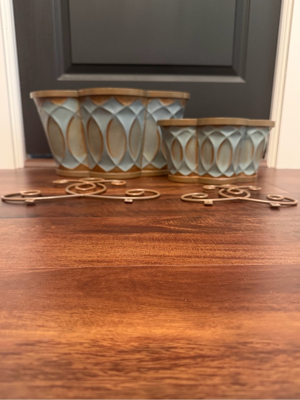 Southern Living at Home Morningside Collection